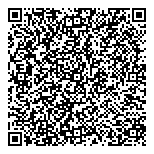 QR код "Аптека.ру"