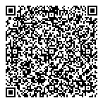 QR код "Аптека.ру"