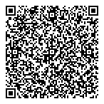 QR код "Аптека.ру"