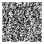 QR код "Аптека.ру"
