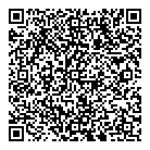 QR код "Аптека.ру"