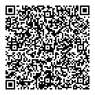 QR код "Коньково"