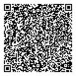QR код "Аптека.ру"