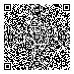 QR код "Аптека.ру"