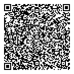 QR код "Аптека.ру"