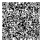 QR код "Невис"