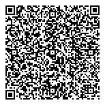 QR код "Невис"