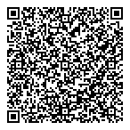 QR код "Аптека.ру"