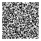 QR код "Аптека.ру"