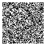 QR код "Аптека.ру"