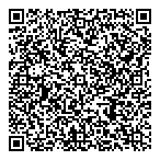 QR код "Аптека.ру"