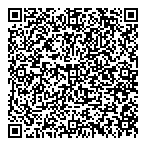 QR код "Аптека.ру"