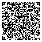 QR код "Аптека.ру"