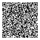 QR код "Аптека.ру"