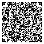QR код "Аптека.ру"