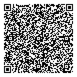 QR код "Радуга"