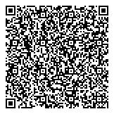 QR код "Невис"