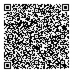 QR код "Невис"