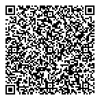 QR код "Аптека.ру"