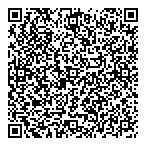 QR код "Аптека.ру"