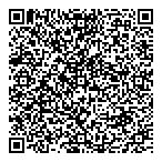 QR код "Аптека.ру"
