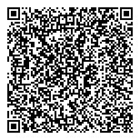QR код "Аптека.ру"
