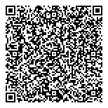 QR код "Аптека.ру"