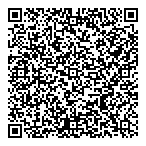 QR код "Аптека.ру"