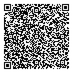 QR код "Аптека.ру"