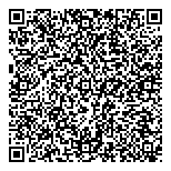 QR код "Аптека.ру"