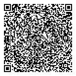 QR код "Аптека.ру"