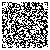 QR код "Аптека.ру"