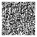 QR код "Аптека.ру"
