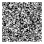 QR код "Аптека.ру"