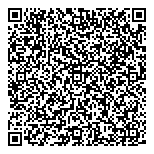 QR код "ТНД-25"