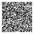QR код "Hokkaido"