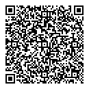 QR код "Busan"