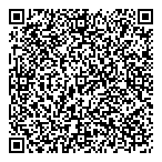 QR код "Аптека.ру"