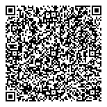 QR код "Аптека.ру"