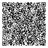QR код "Аптека.ру"