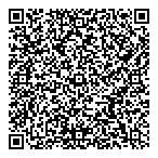 QR код "Аптека.ру"