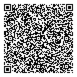 QR код "Аптека.ру"
