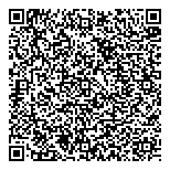 QR код "Аптека.ру"