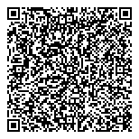 QR код "Аптека.ру"