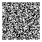 QR код "Аптека.ру"