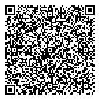QR код "Аптека.ру"