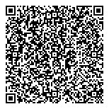 QR код "Аптека.ру"