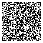 QR код "Аптека.ру"