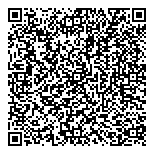 QR код "Аптека.ру"