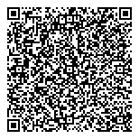 QR код "Аптека.ру"